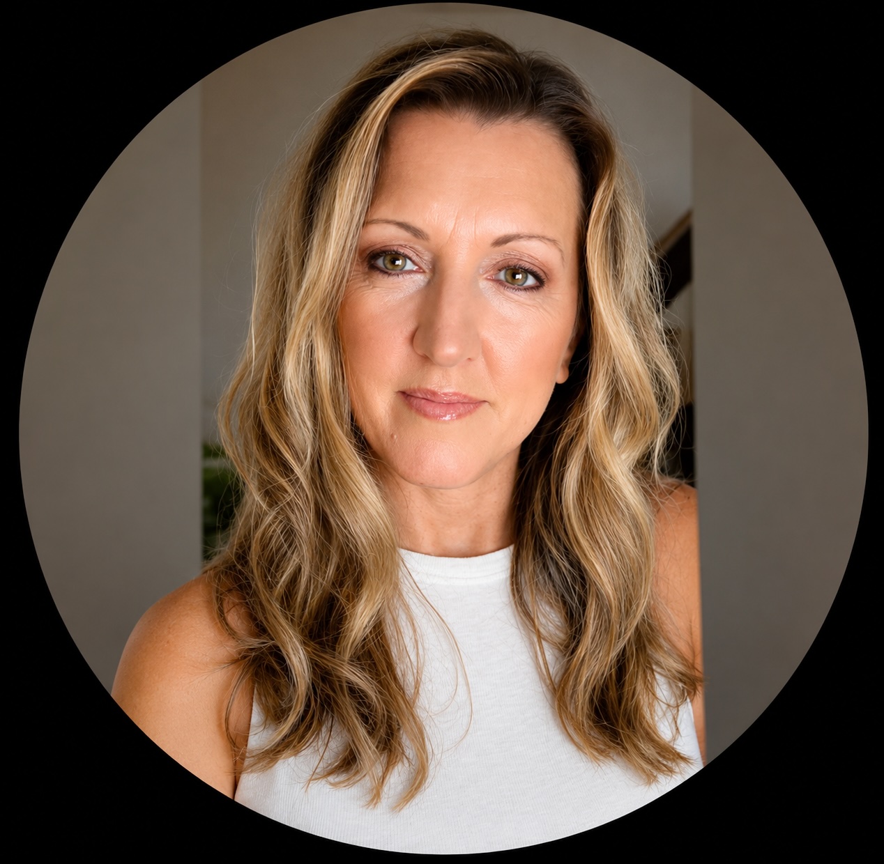 Suzanne Blanco, Office Manager at Sabbagh Associates